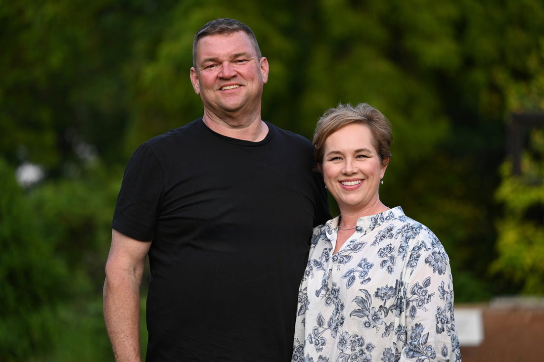 August 2025 - Newsletter