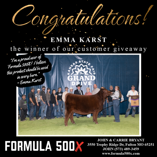 September 2025 - Newsletter